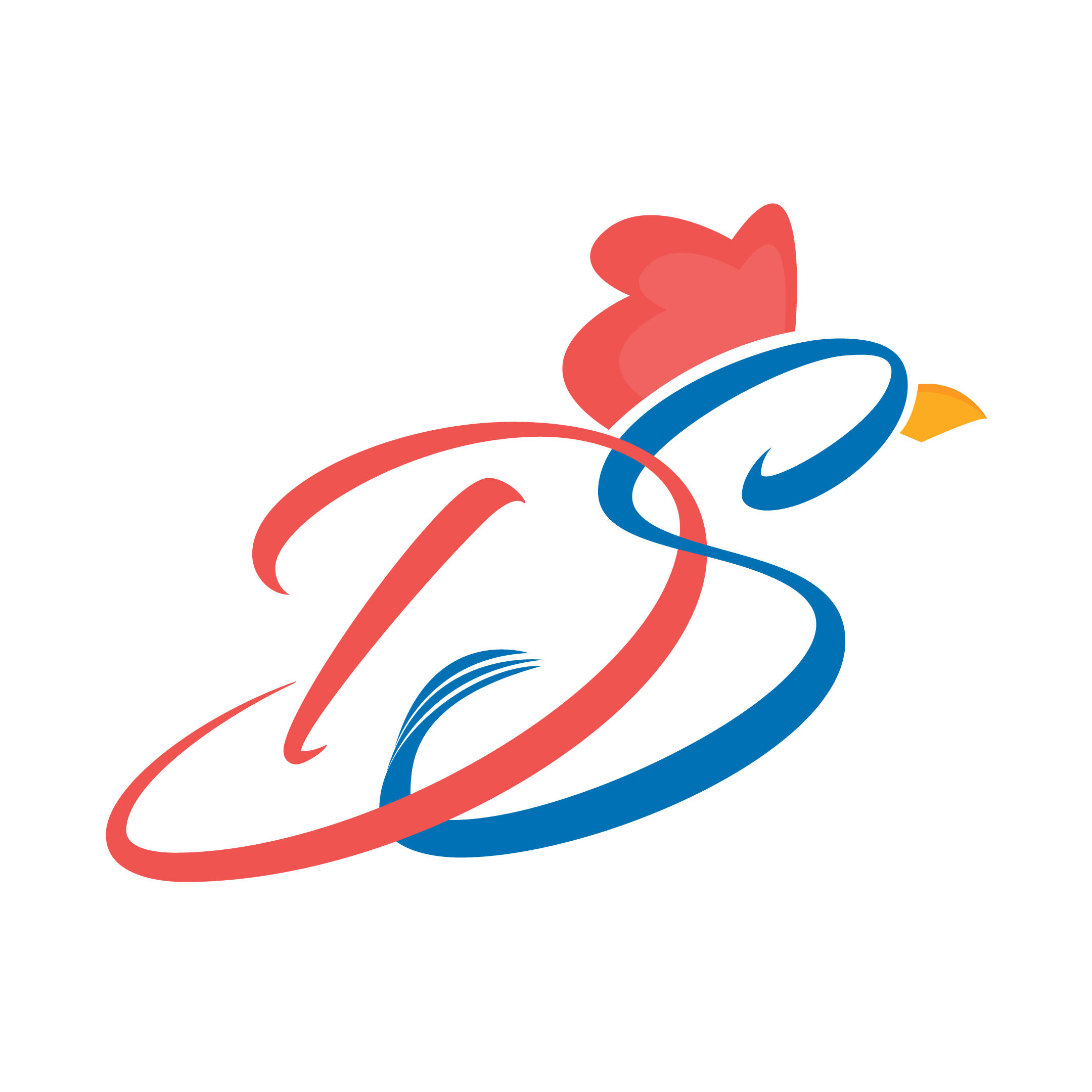 بەڕادی دۆستی سلێمانی - logo